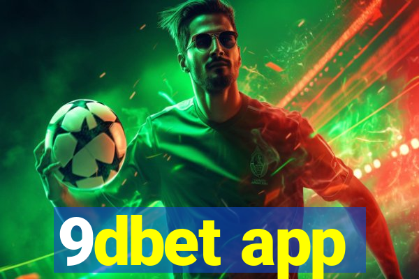 9dbet app